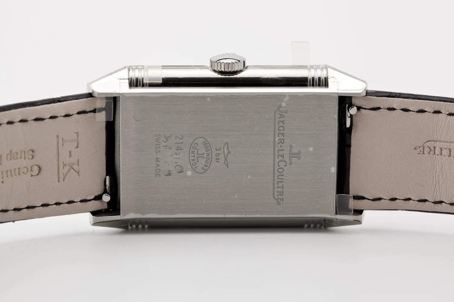 JLC Reverso Classic Large BLK (9 of 11).jpg