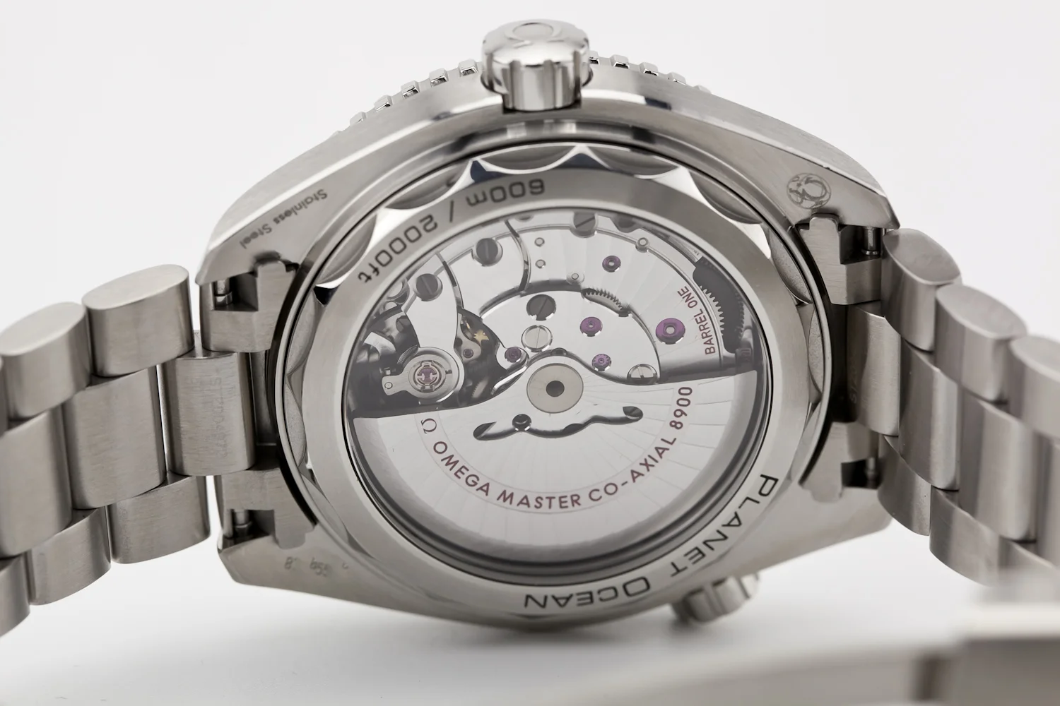 Omega Planet Ocean 8900 032919 (9 of 10).jpg