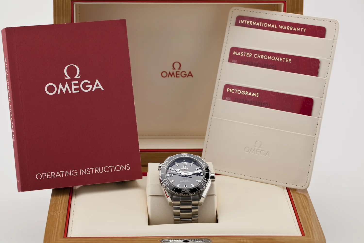 Omega Planet Ocean 8900 032919 (10 of 10).jpg