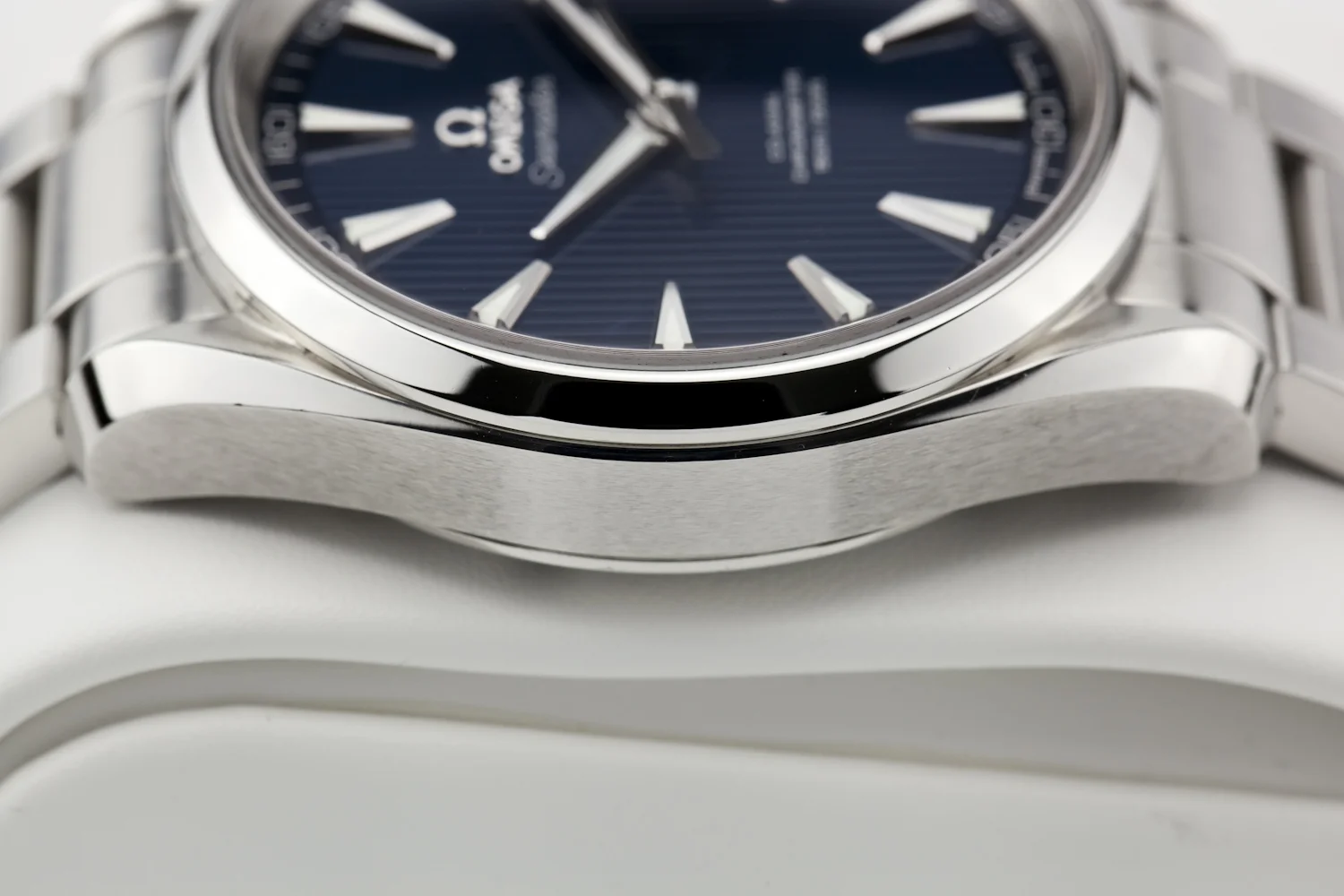Omega Aqua Terra Skyfall 41 032919 (5 of 10).jpg