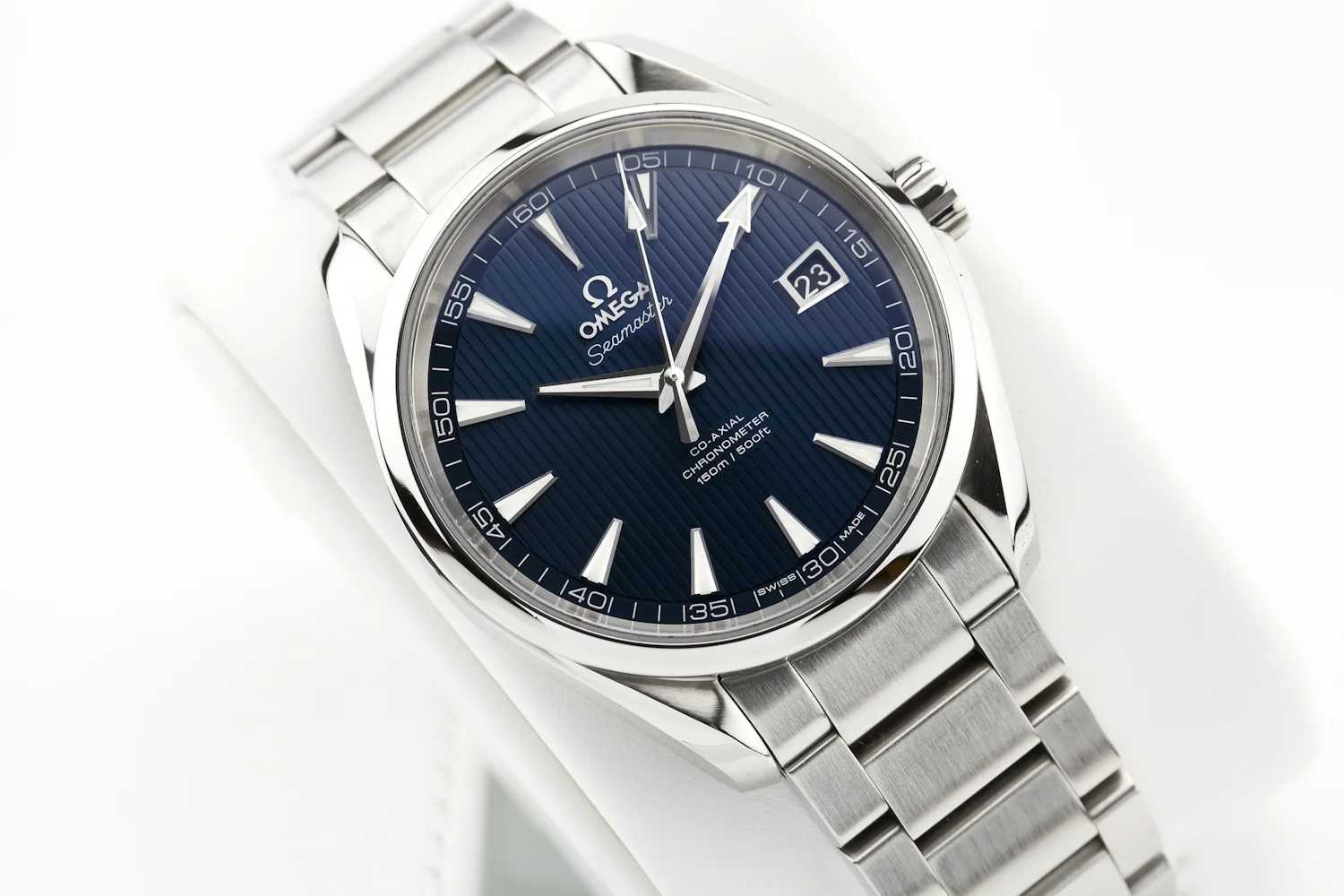 Omega Aqua Terra Skyfall 41 032919 (4 of 10).jpg