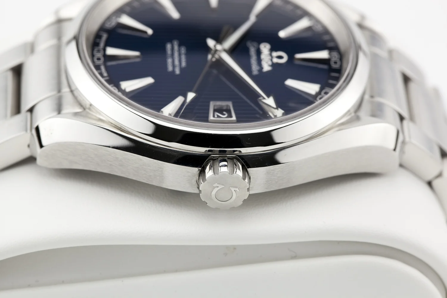 Omega Aqua Terra Skyfall 41 032919 (6 of 10).jpg