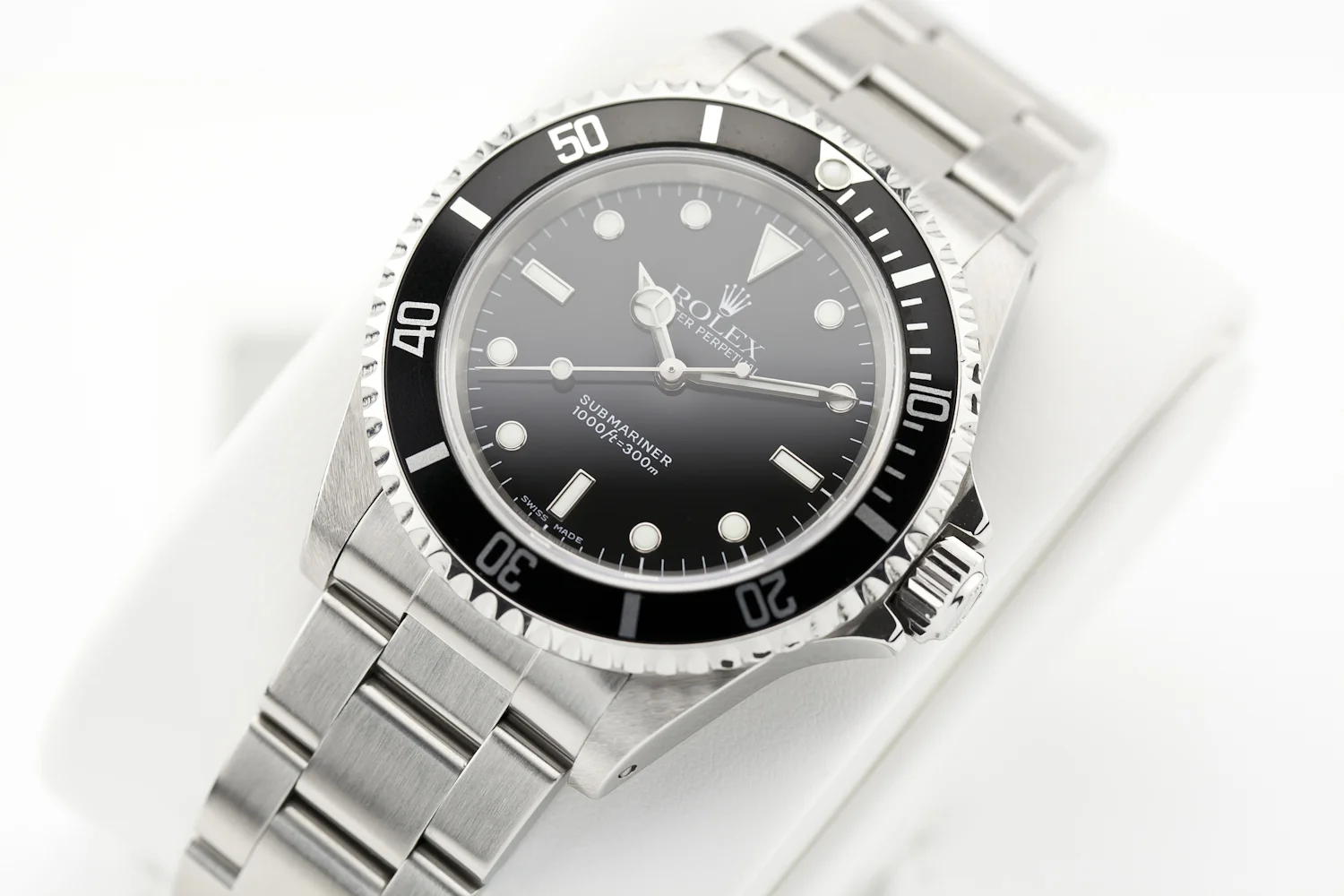 Rolex 14060m 040219 (3 of 14).jpg
