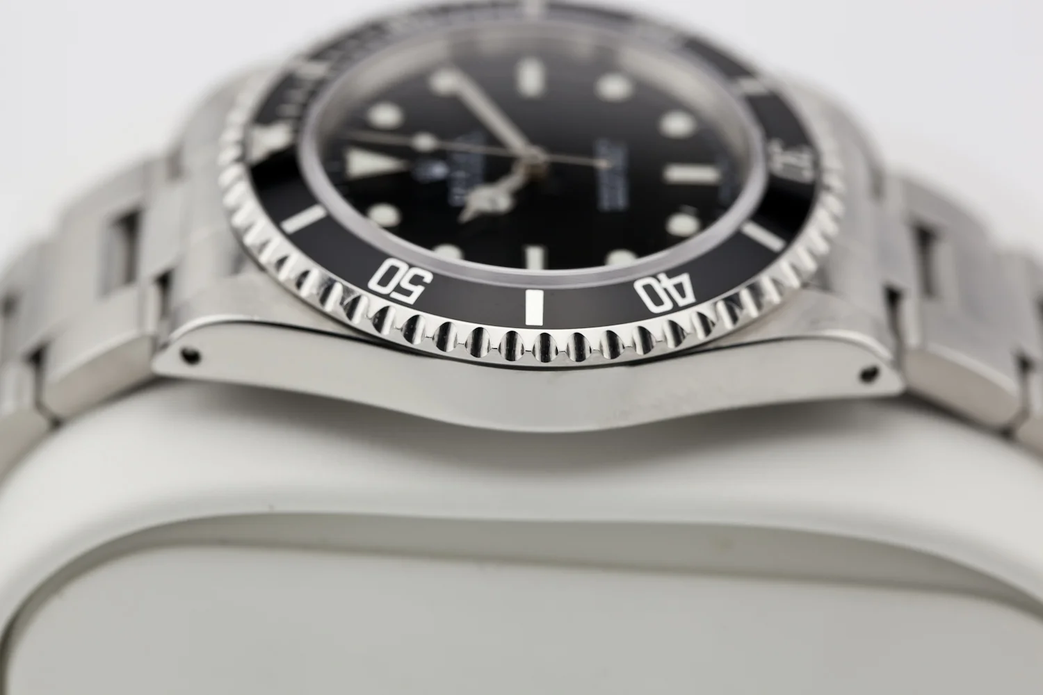 Rolex 14060m 040219 (5 of 14).jpg