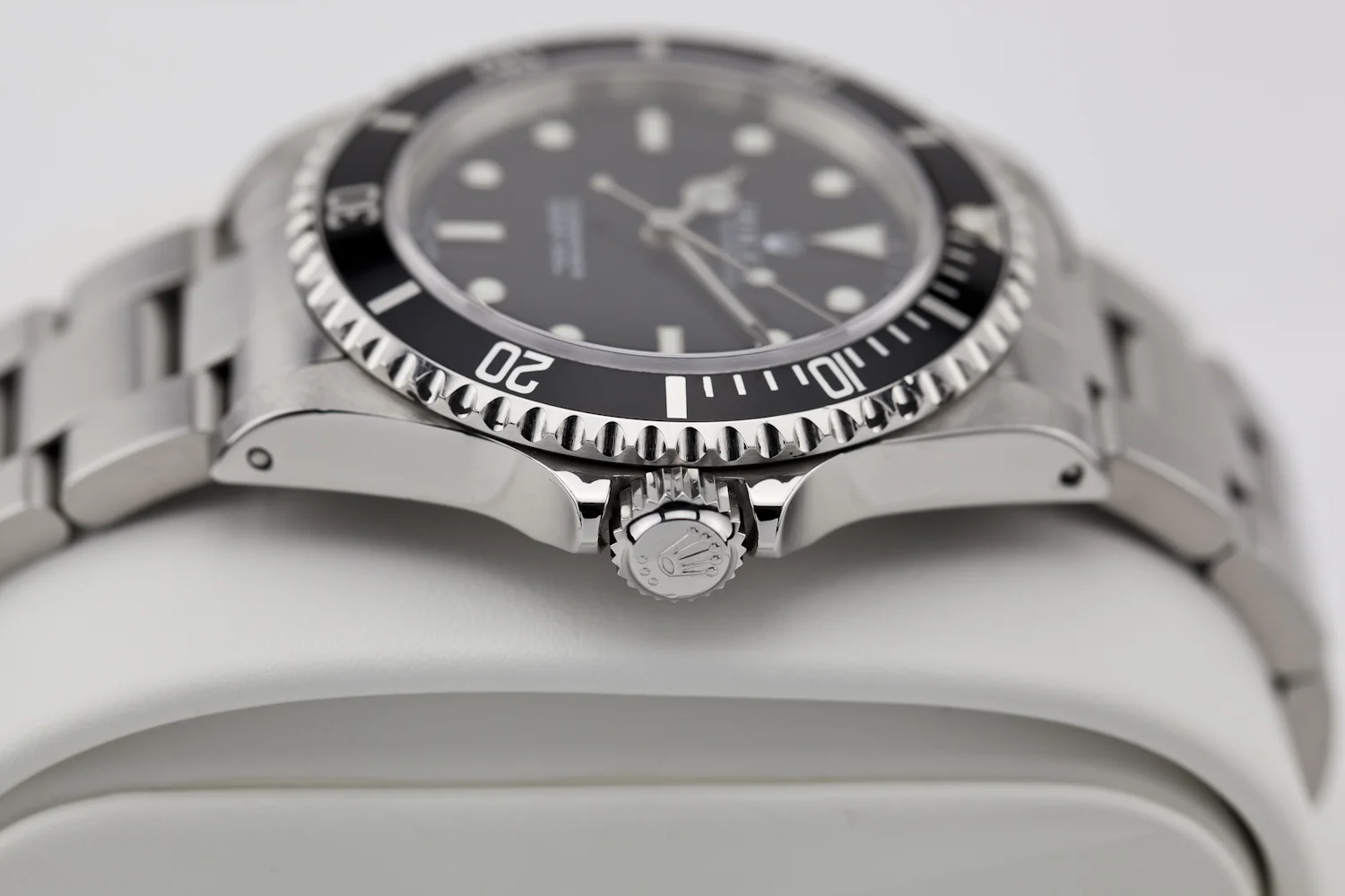Rolex 14060m 040219 (6 of 14).jpg