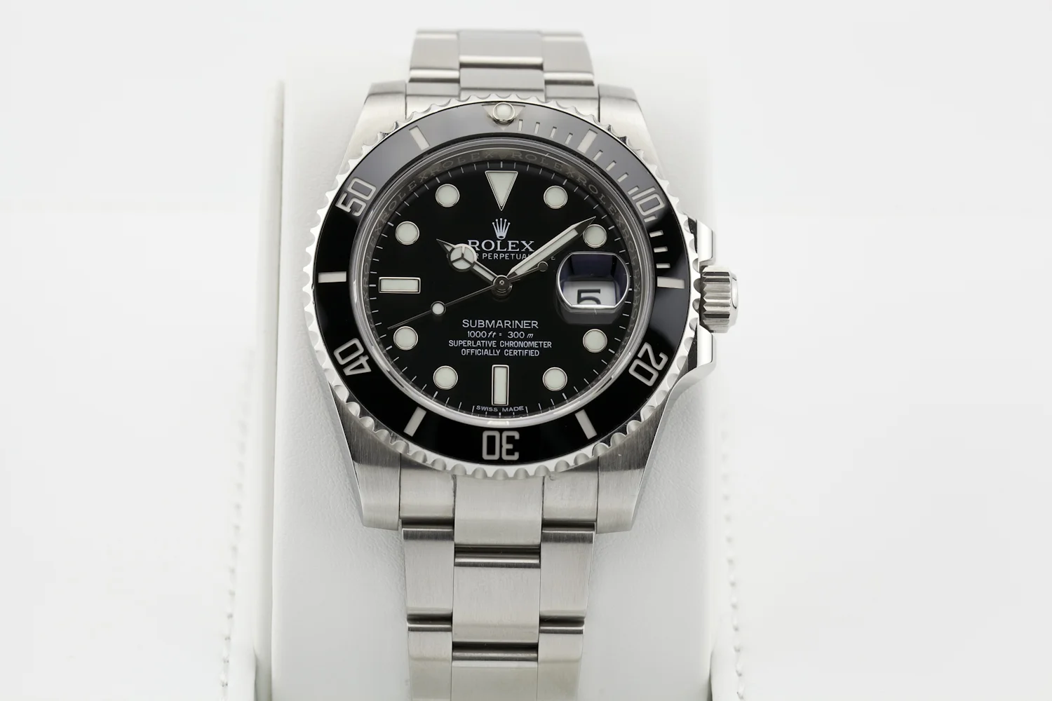Rolex 116610LN 040519 (2 of 9).jpg
