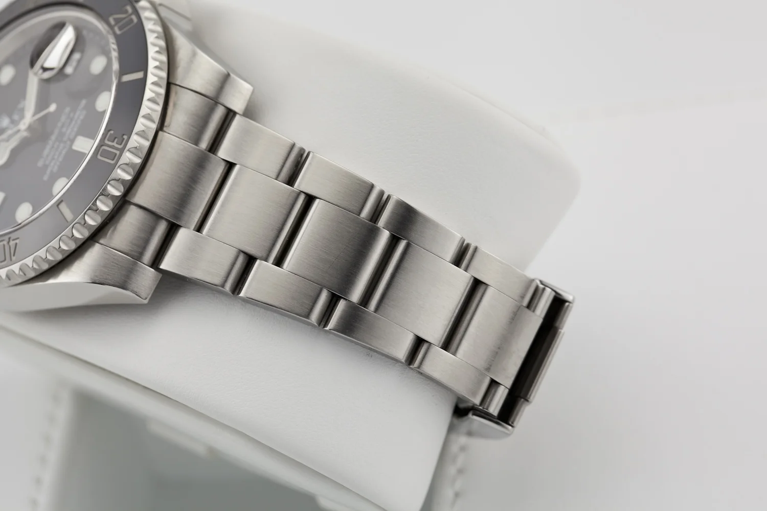 Rolex 116610LN 040519 (6 of 9).jpg