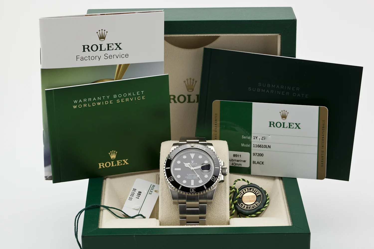 Rolex 116610LN 040519 (9 of 9).jpg