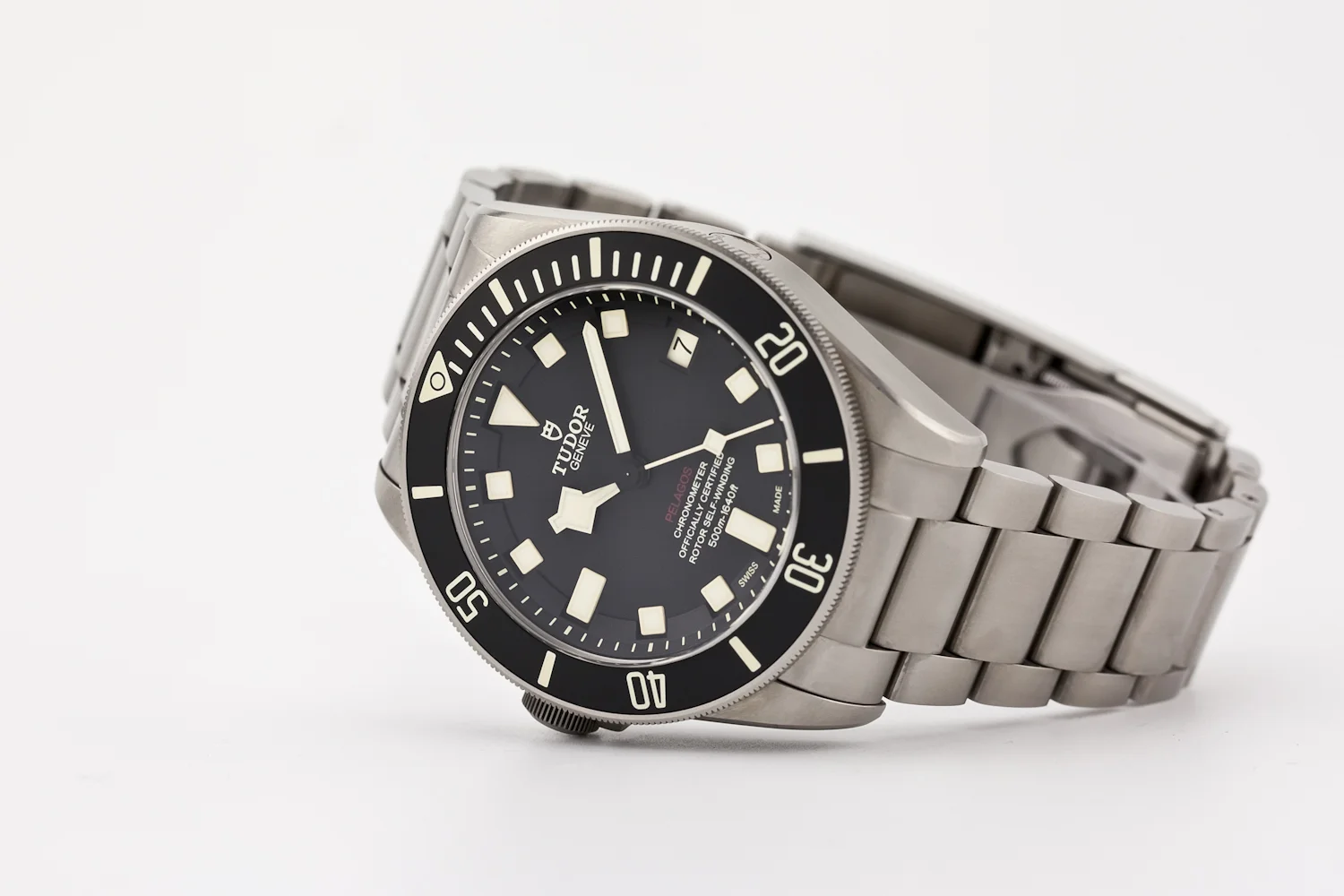 Tudor Pelagos LHD 040719 (1 of 11).jpg