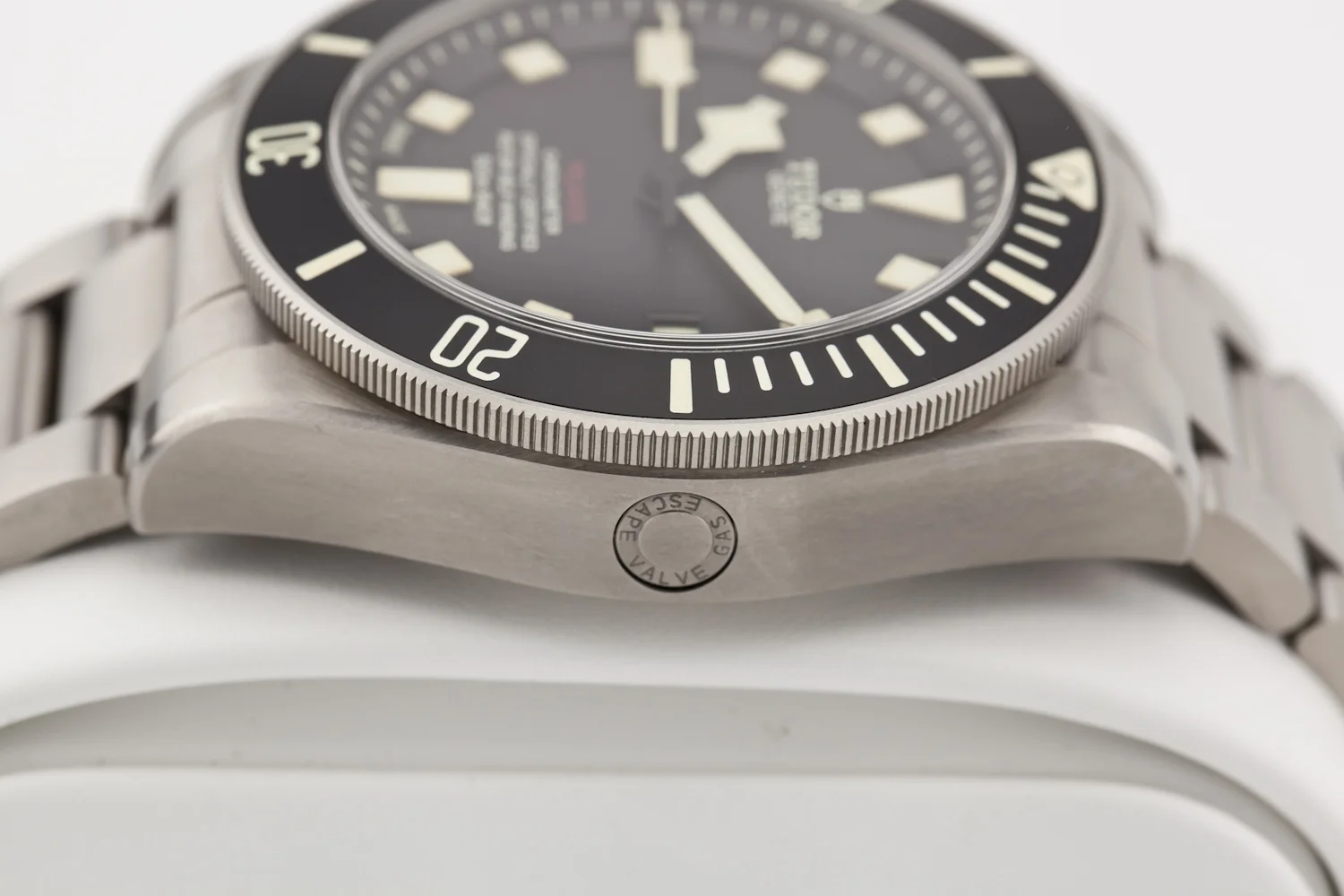 Tudor Pelagos LHD 040719 (6 of 11).jpg