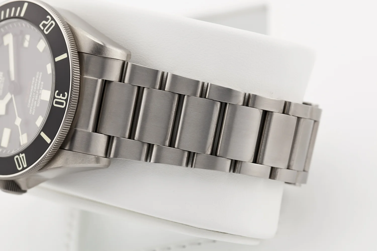 Tudor Pelagos LHD 040719 (7 of 11).jpg