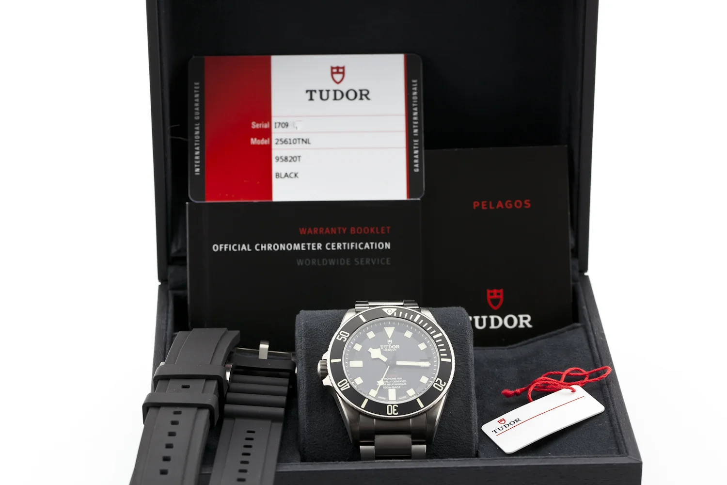 Tudor Pelagos LHD 040719 (10 of 11).jpg