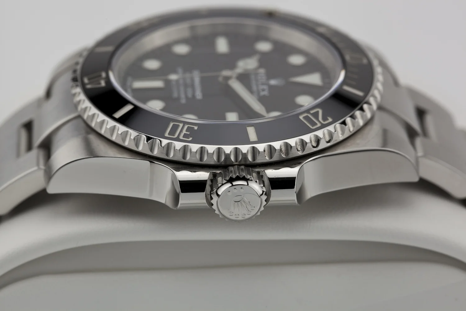 Rolex 114060 0507019 (6 of 10).jpg
