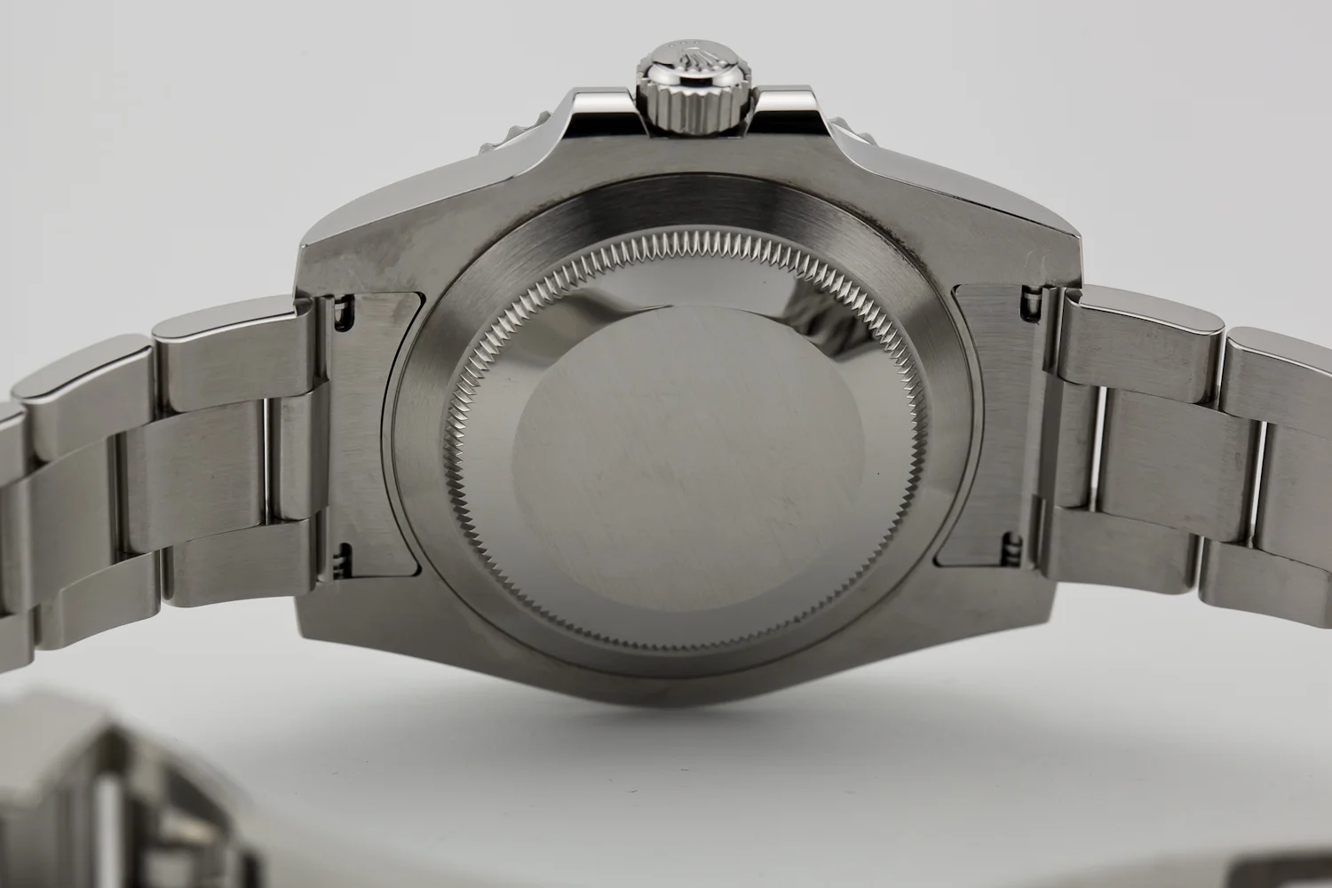 Rolex 114060 0507019 (9 of 10).jpg
