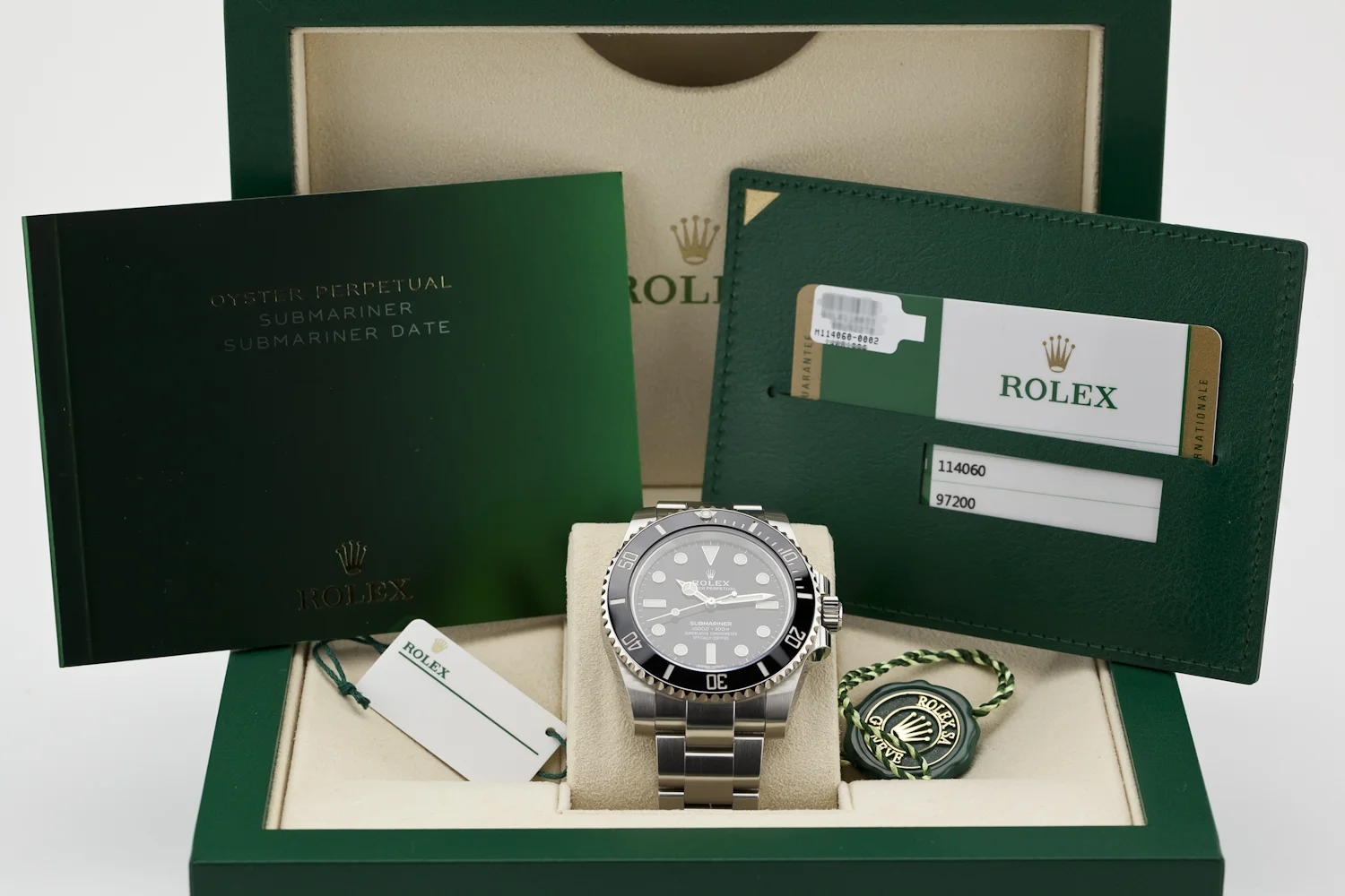 Rolex 114060 0507019 (10 of 10).jpg