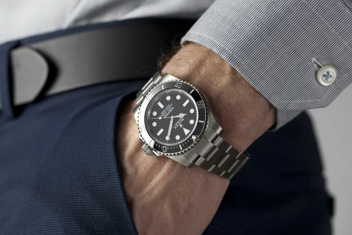 Rolex Sub No Date 012419 (12 of 12).jpg