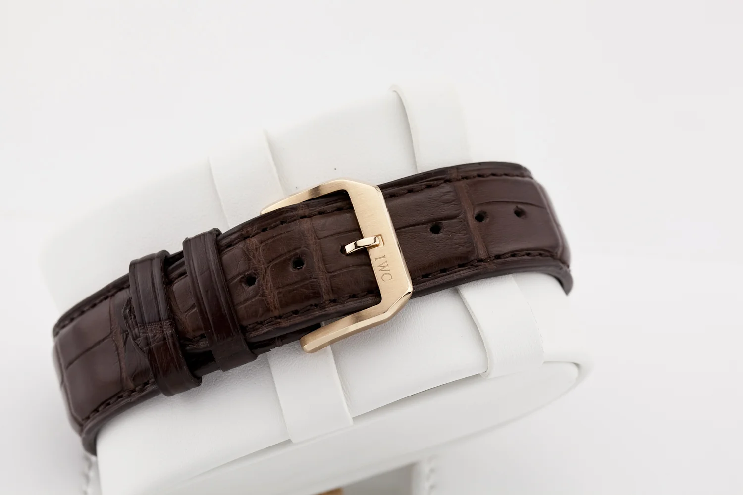 IWC Portuguese Rose Gold (6 of 9).jpg