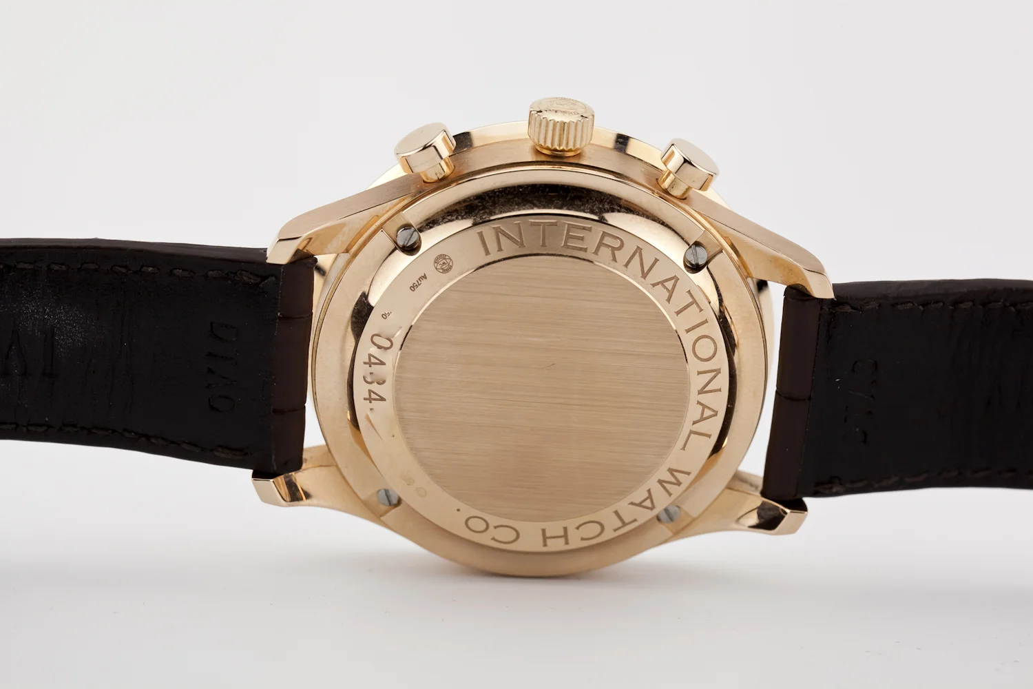 IWC Portuguese Rose Gold (7 of 9).jpg