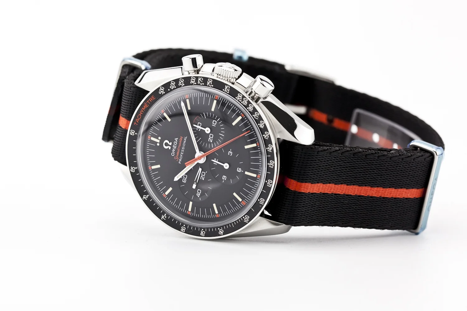 Omega Ultra Man 061119 (2 of 10).jpg