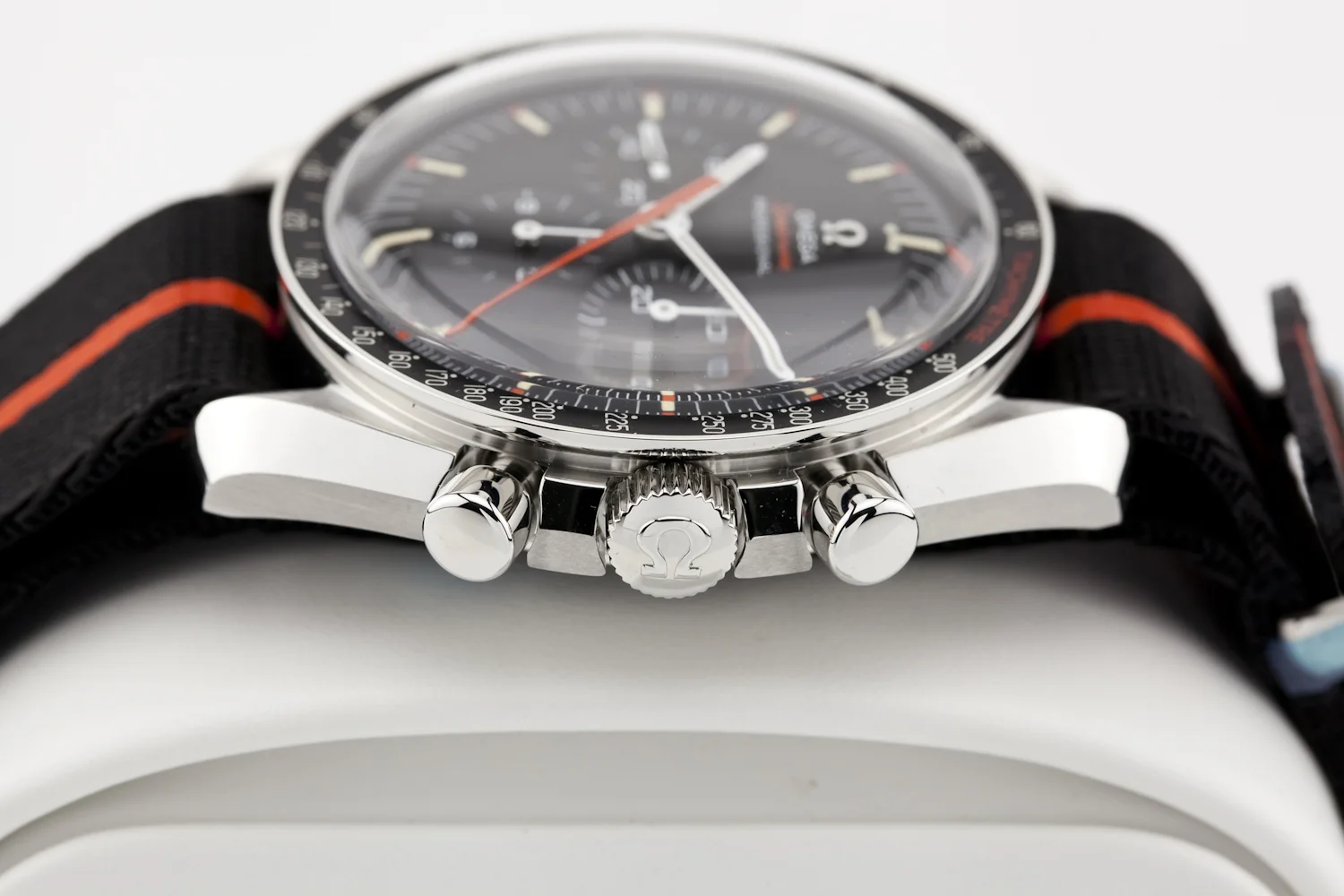 Omega Ultra Man 061119 (7 of 10).jpg