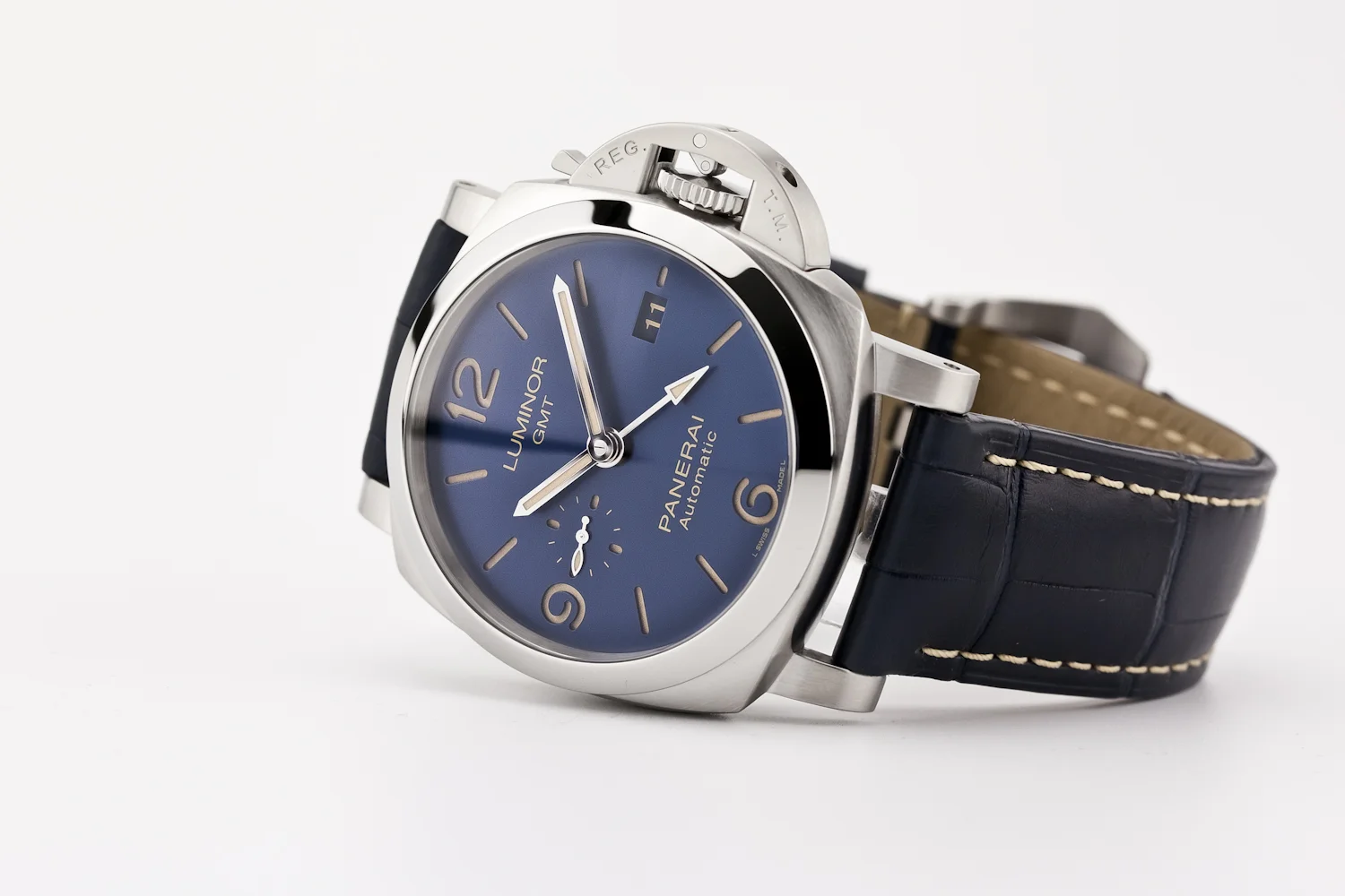 Panerai 1033 (2 of 10).jpg