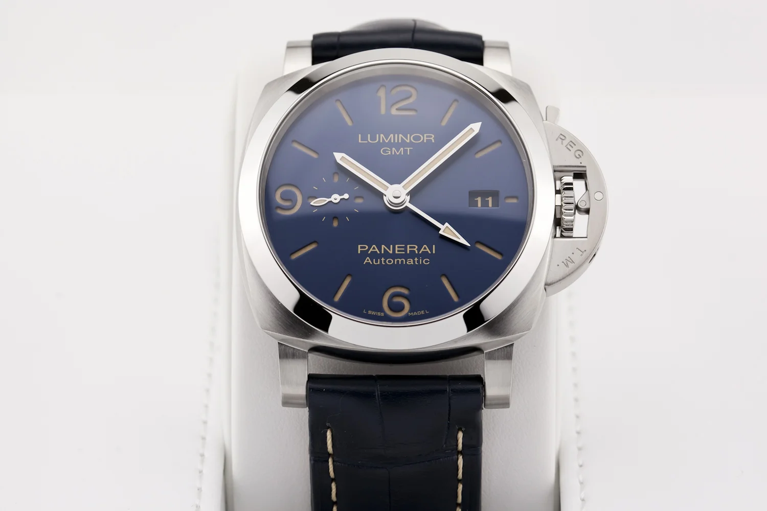 Panerai 1033 (3 of 10).jpg