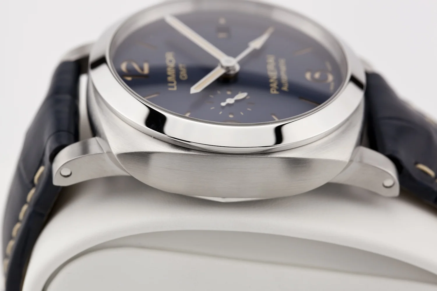 Panerai 1033 (6 of 10).jpg