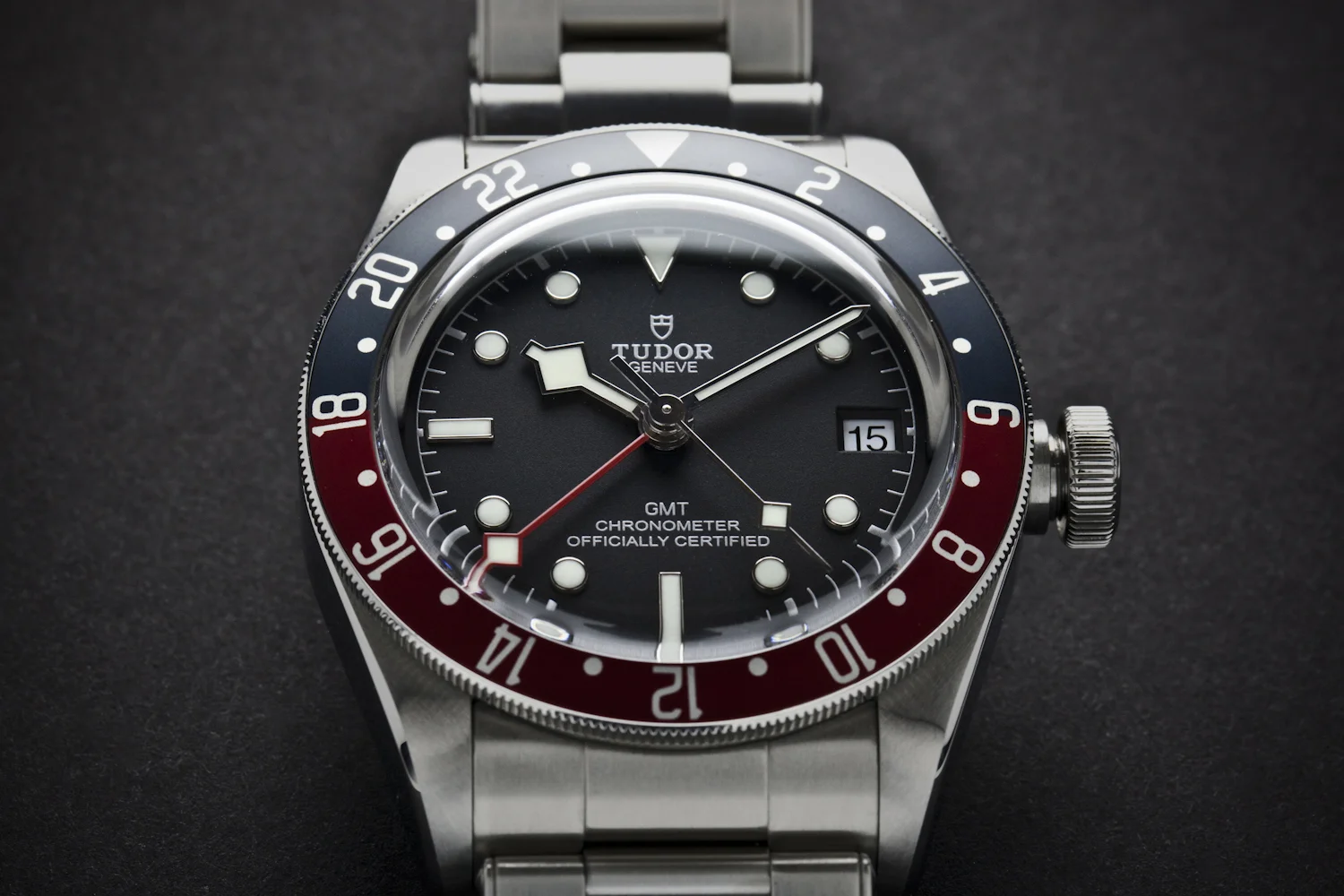 Tudor GMT 111918 (11 of 12).jpg