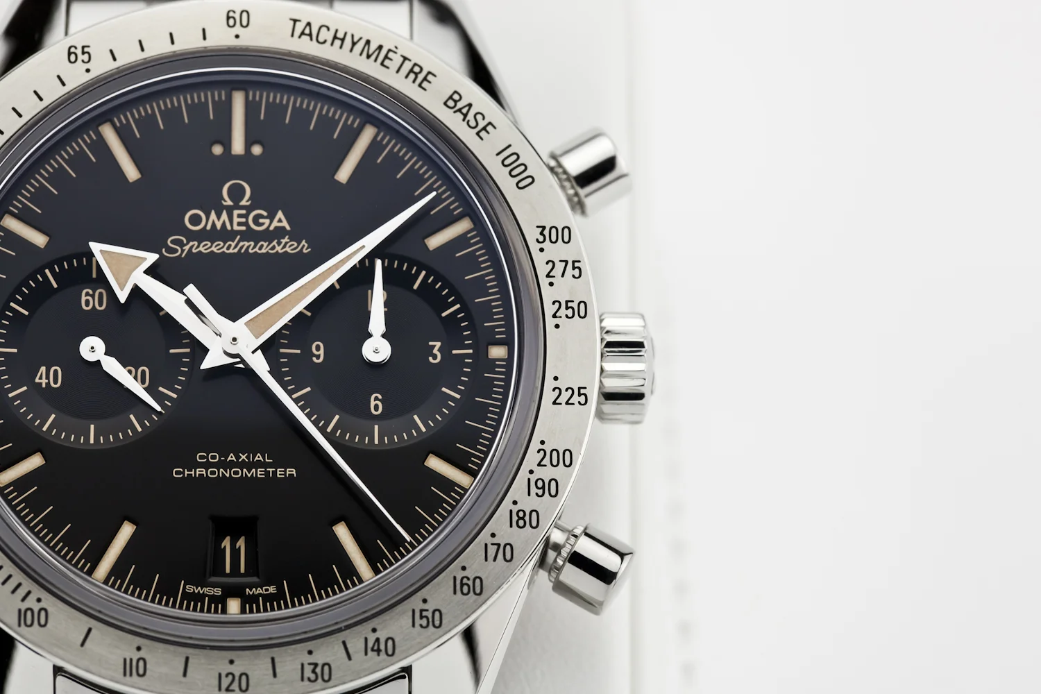 Omega Speedmaster 57 070819 (4 of 11).jpg