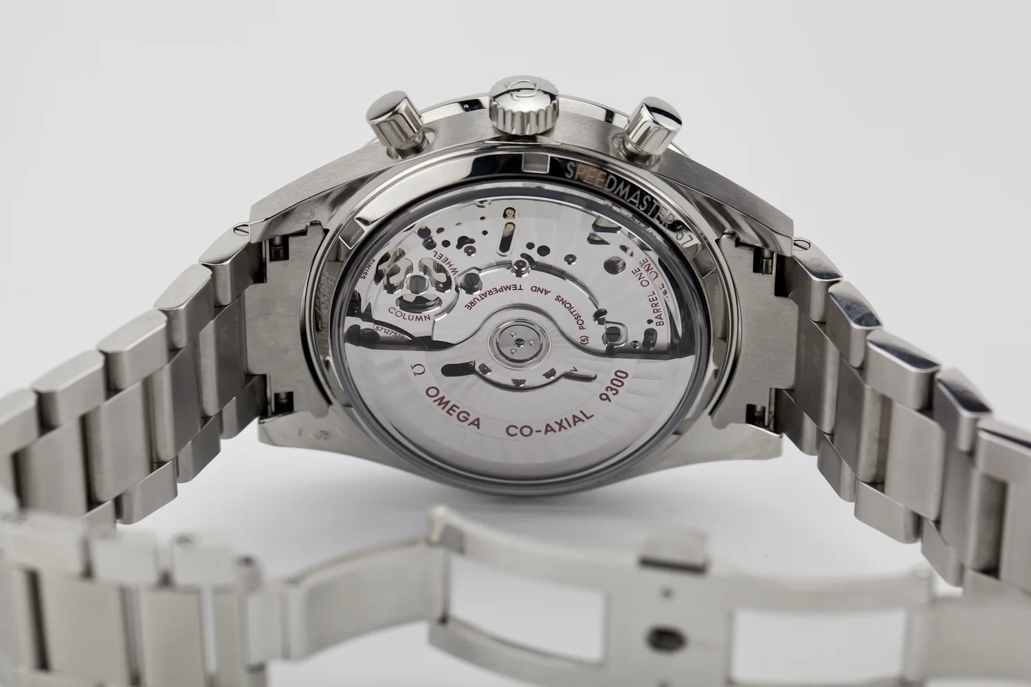 Omega Speedmaster 57 070819 (9 of 11).jpg