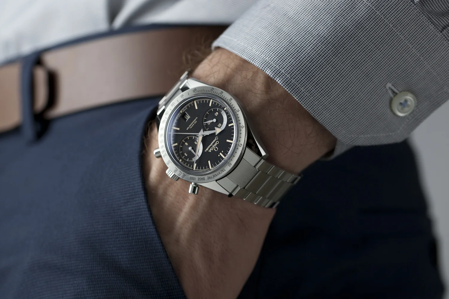 Omega Speedmaster 57 070819 (11 of 11).jpg