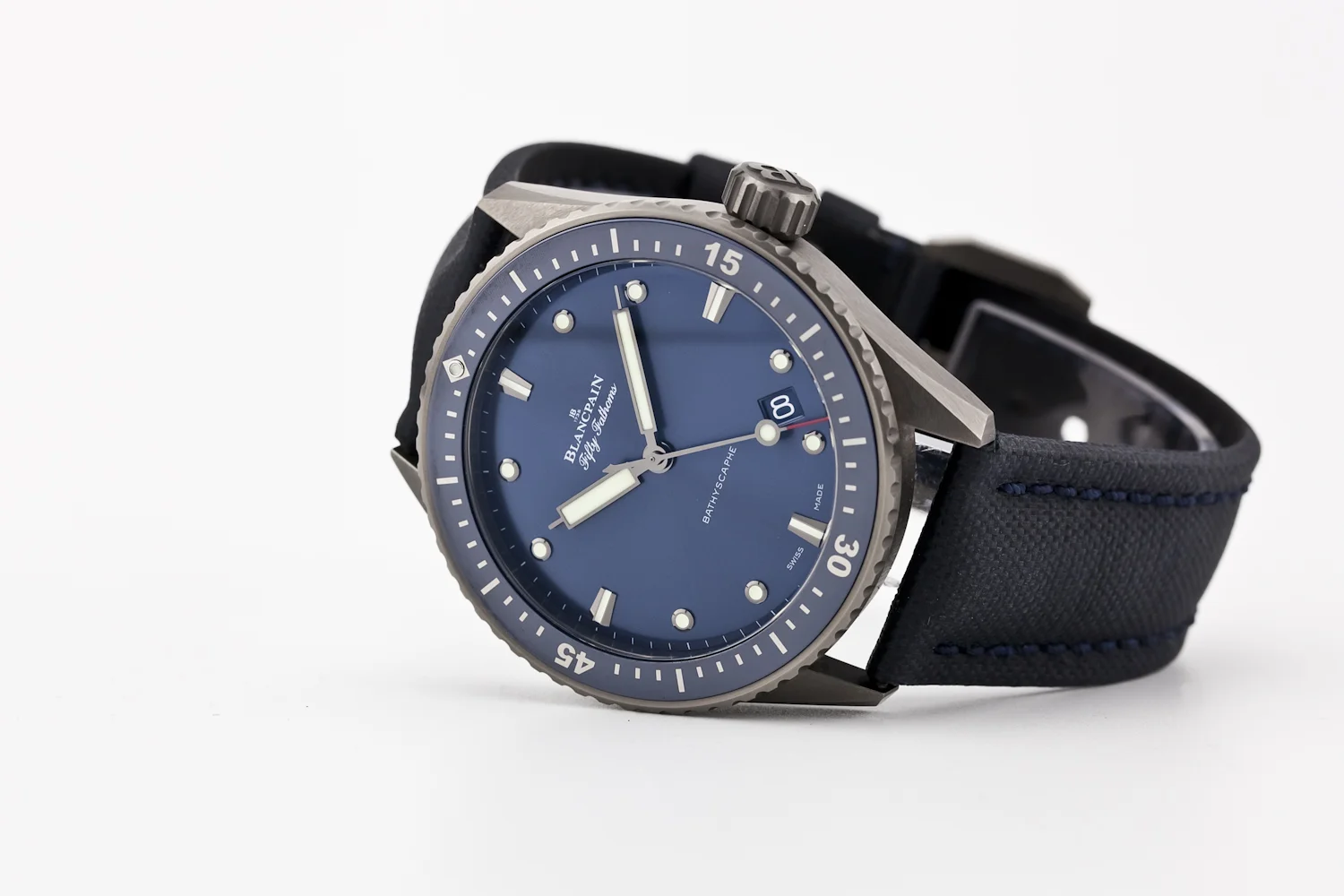 Blancpain Bathyscaphe 070819 (1 of 10).jpg