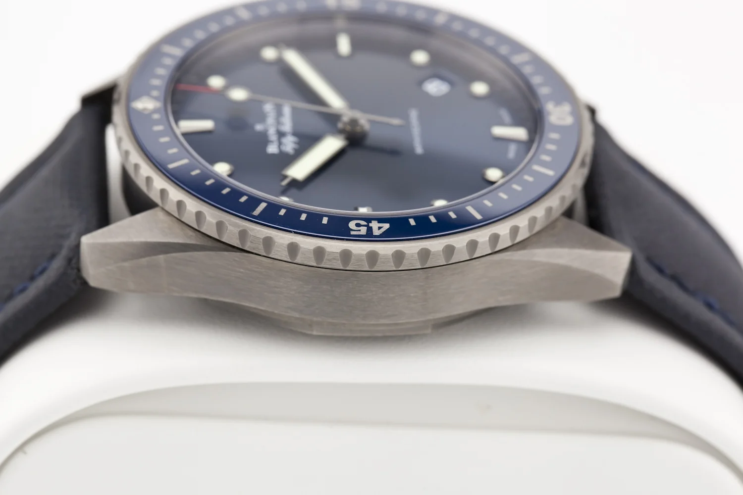 Blancpain Bathyscaphe 070819 (5 of 10).jpg