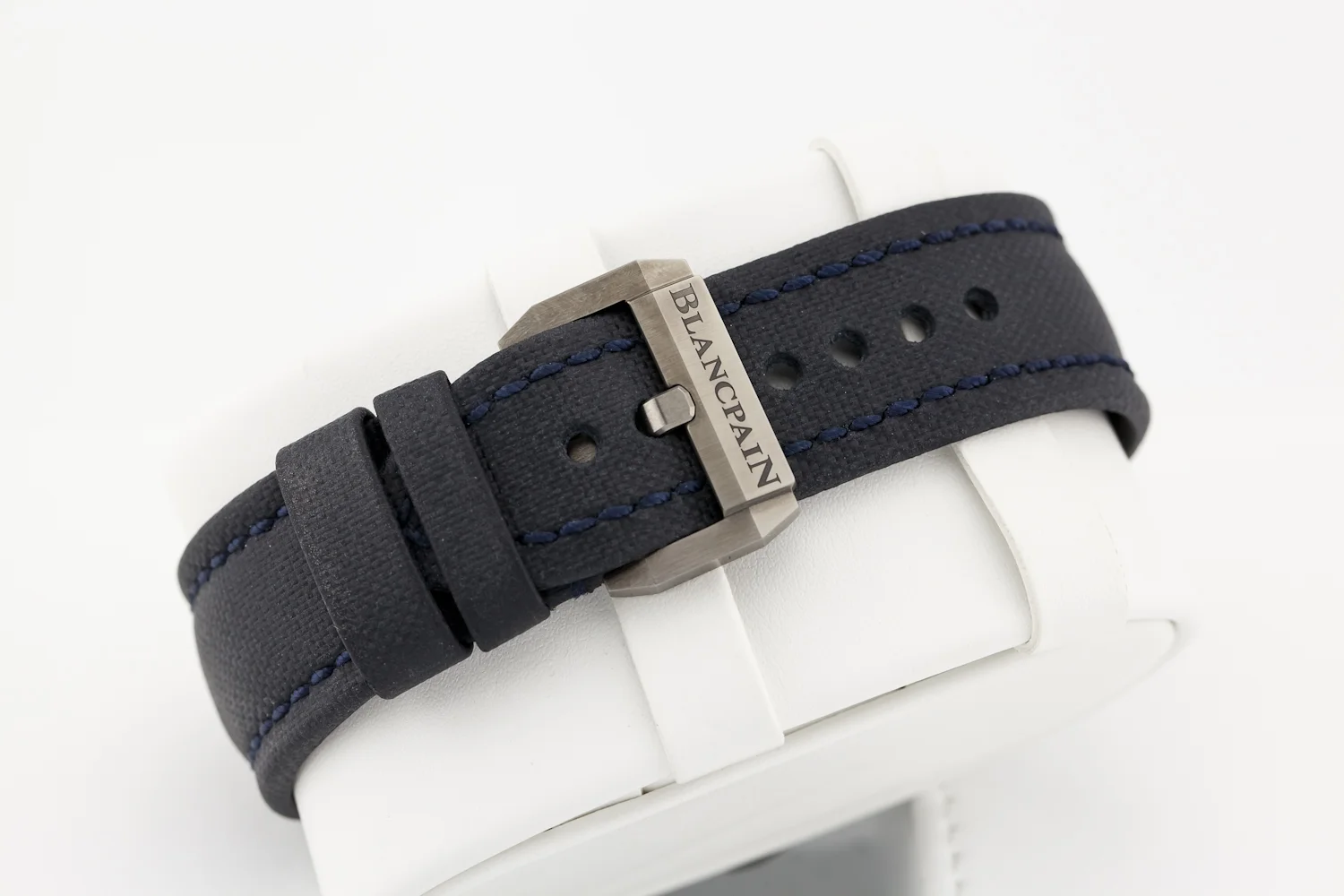 Blancpain Bathyscaphe 070819 (7 of 10).jpg