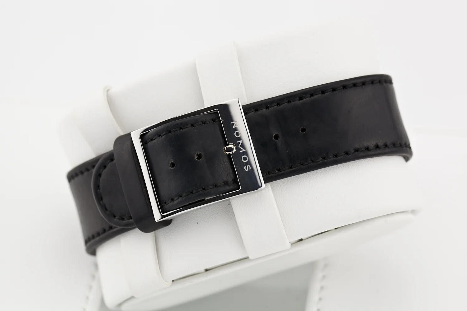 Nomos Update 41 (7 of 9).jpg