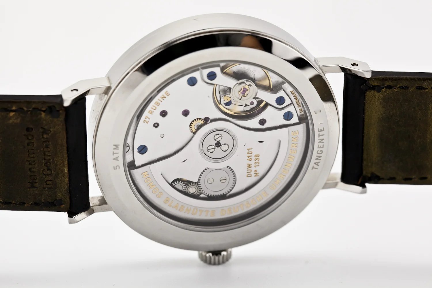 Nomos Update 41 (8 of 9).jpg
