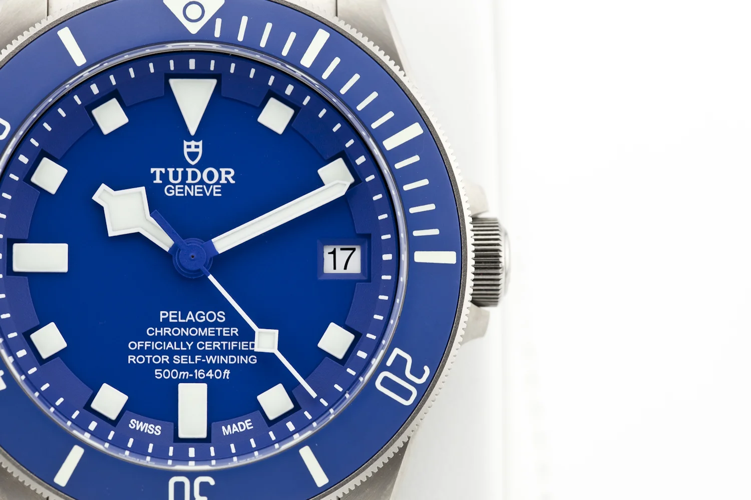 Tudor Pelagos Blue 071819 (3 of 10).jpg