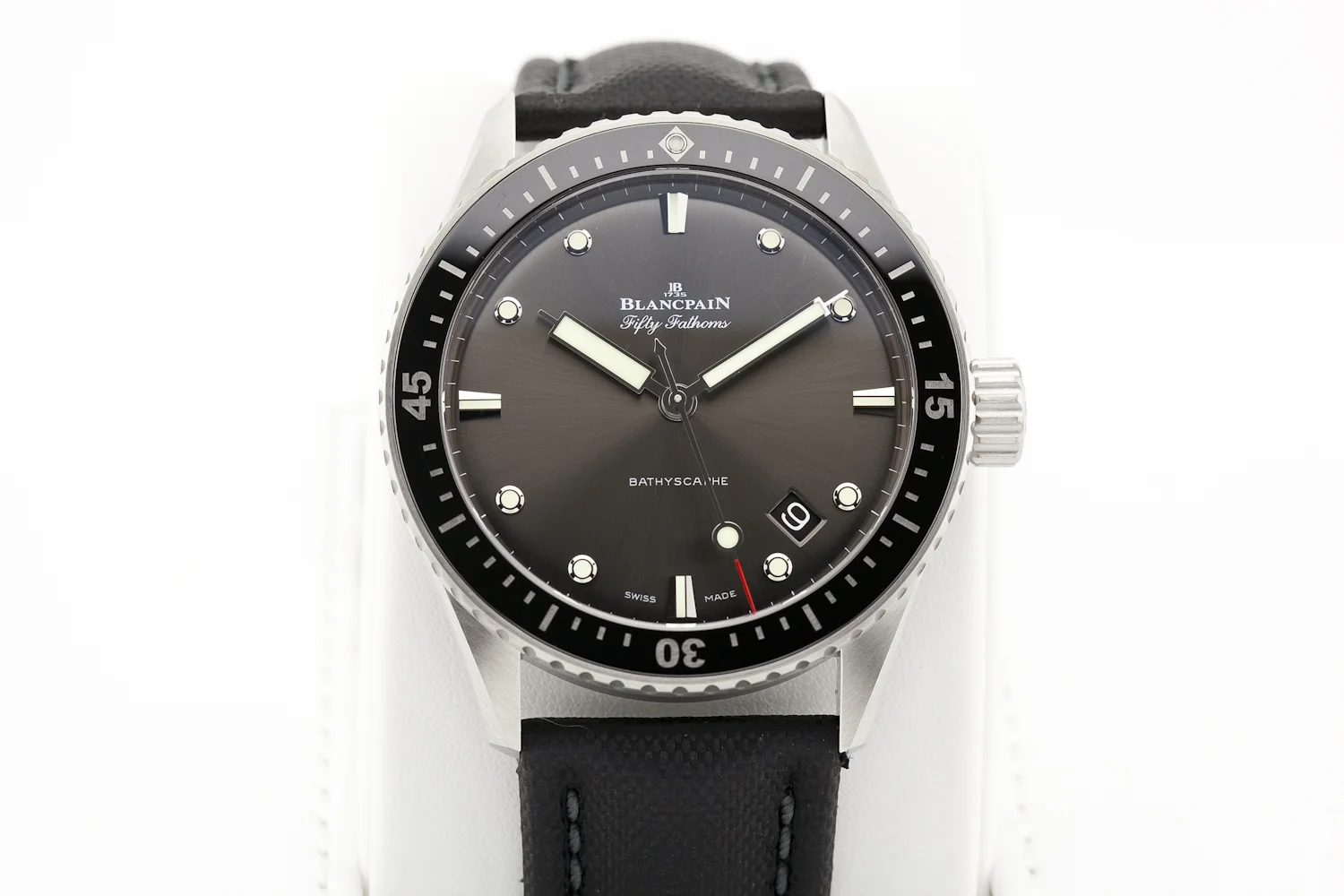 Blancpain Bathyscaphe 072319 (2 of 12).jpg