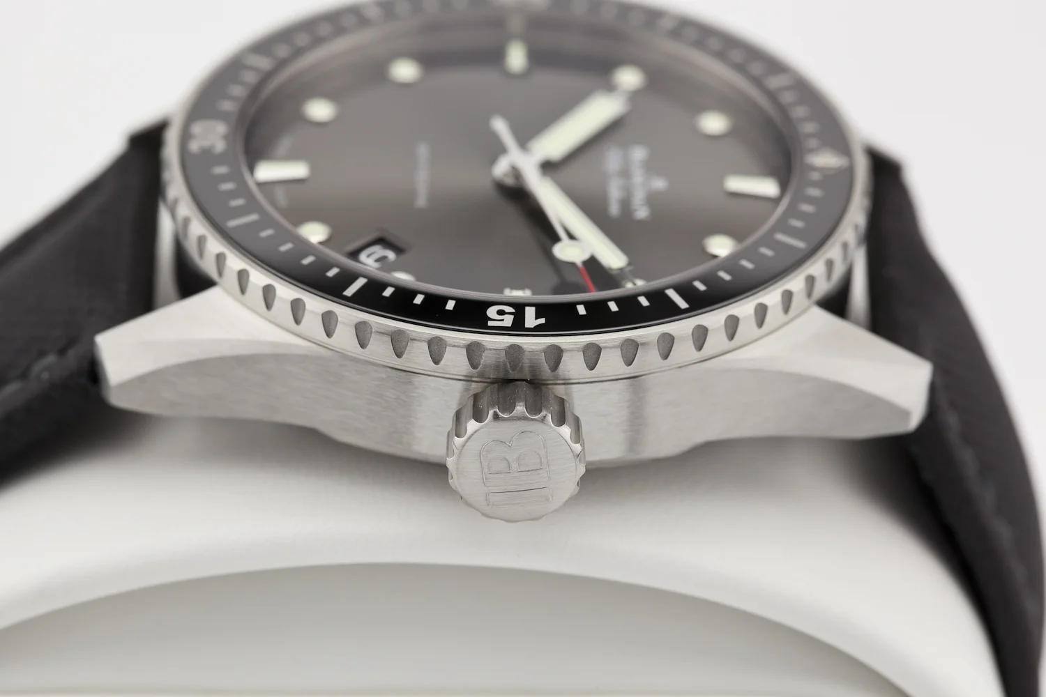Blancpain Bathyscaphe 072319 (7 of 12).jpg