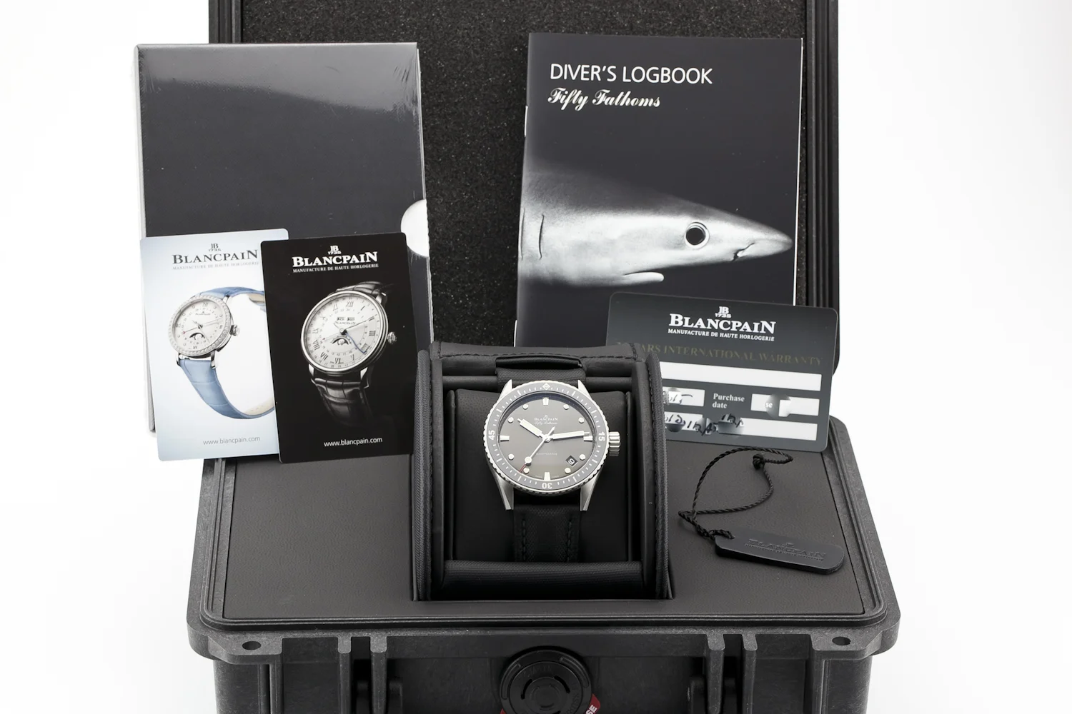 Blancpain Bathyscaphe 072319 (10 of 12).jpg