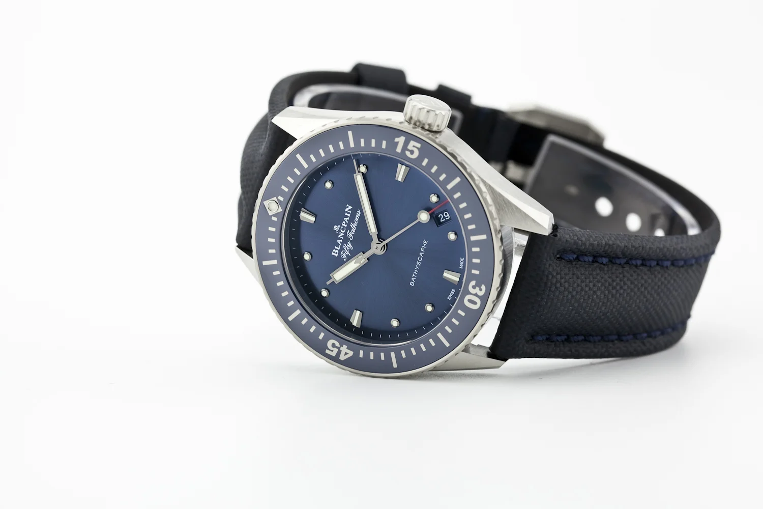 Blancpain Bathyscaphe 38mm 072319 (2 of 9).jpg