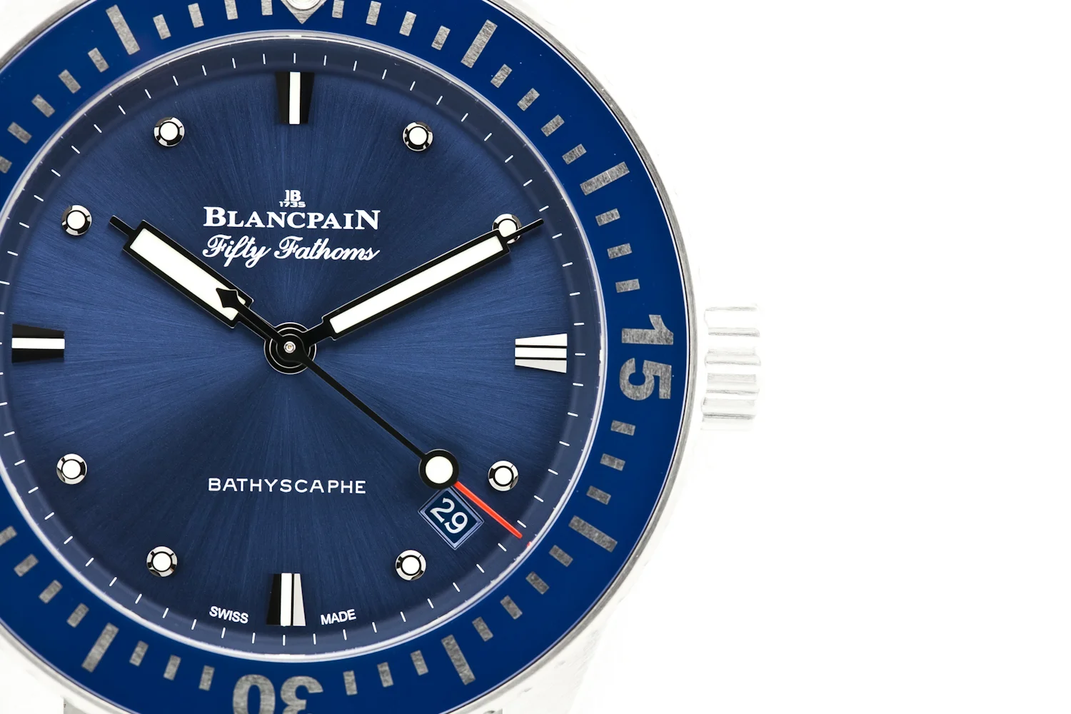 Blancpain Bathyscaphe 38mm 072319 (4 of 9).jpg