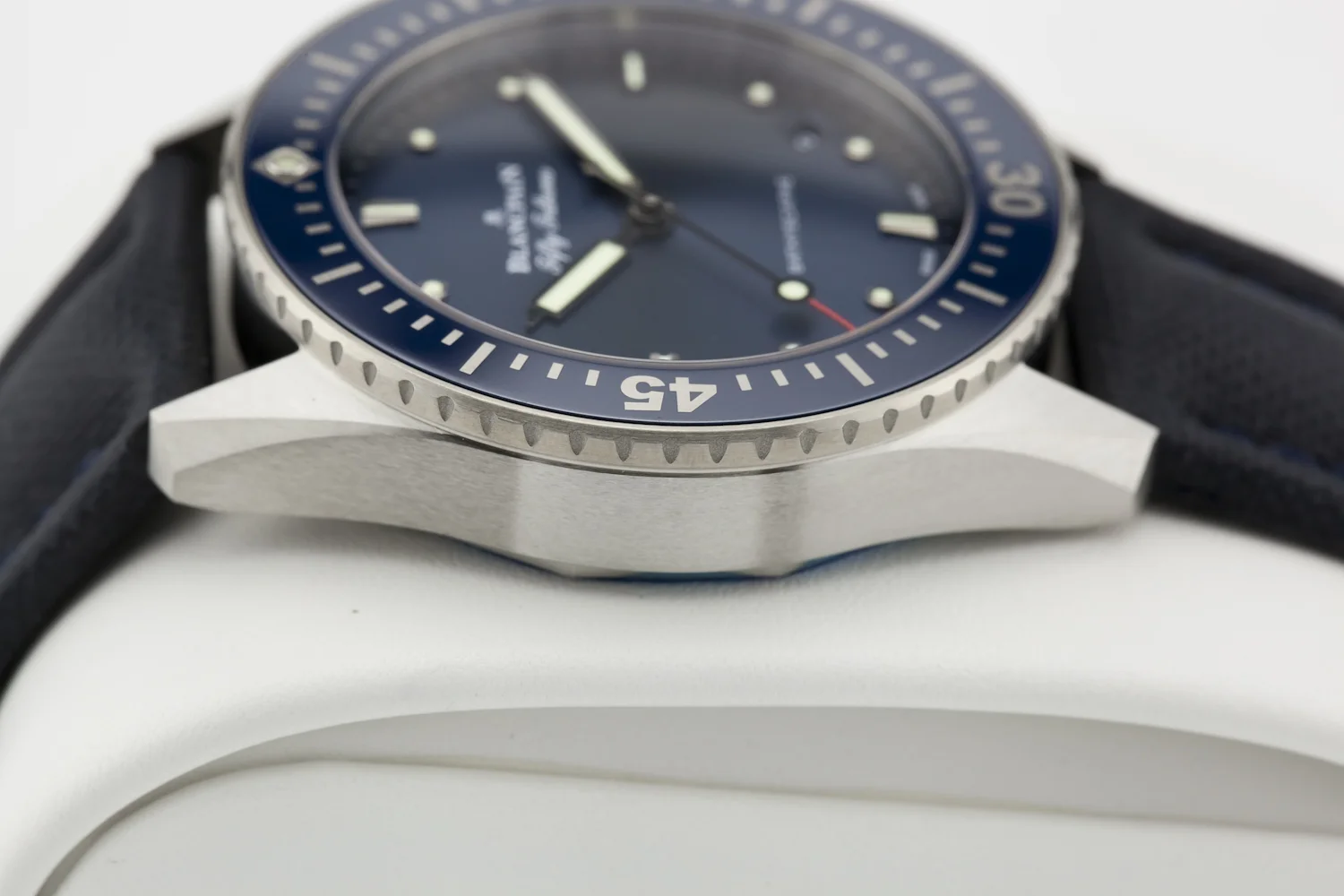 Blancpain Bathyscaphe 38mm 072319 (6 of 9).jpg