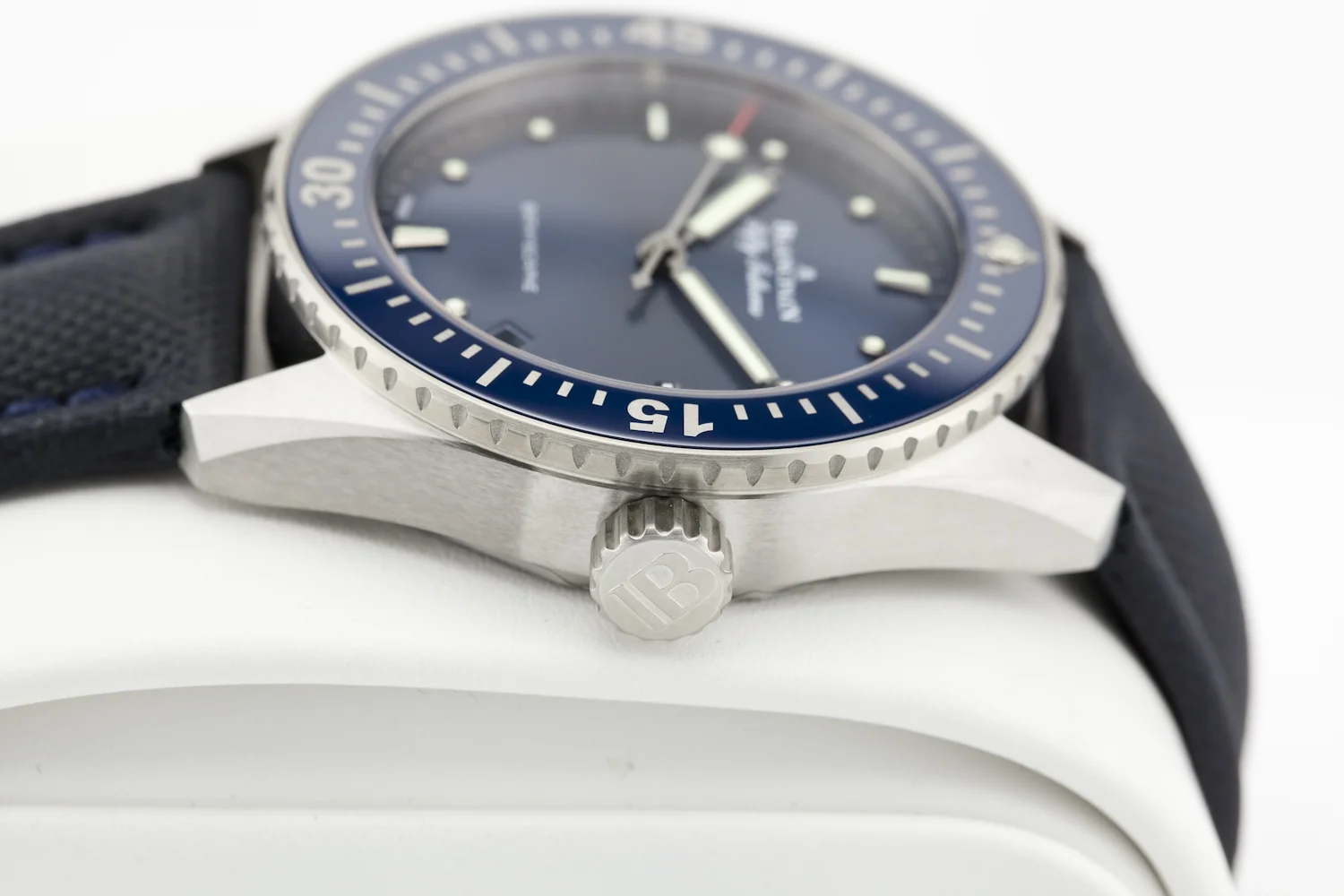 Blancpain Bathyscaphe 38mm 072319 (7 of 9).jpg