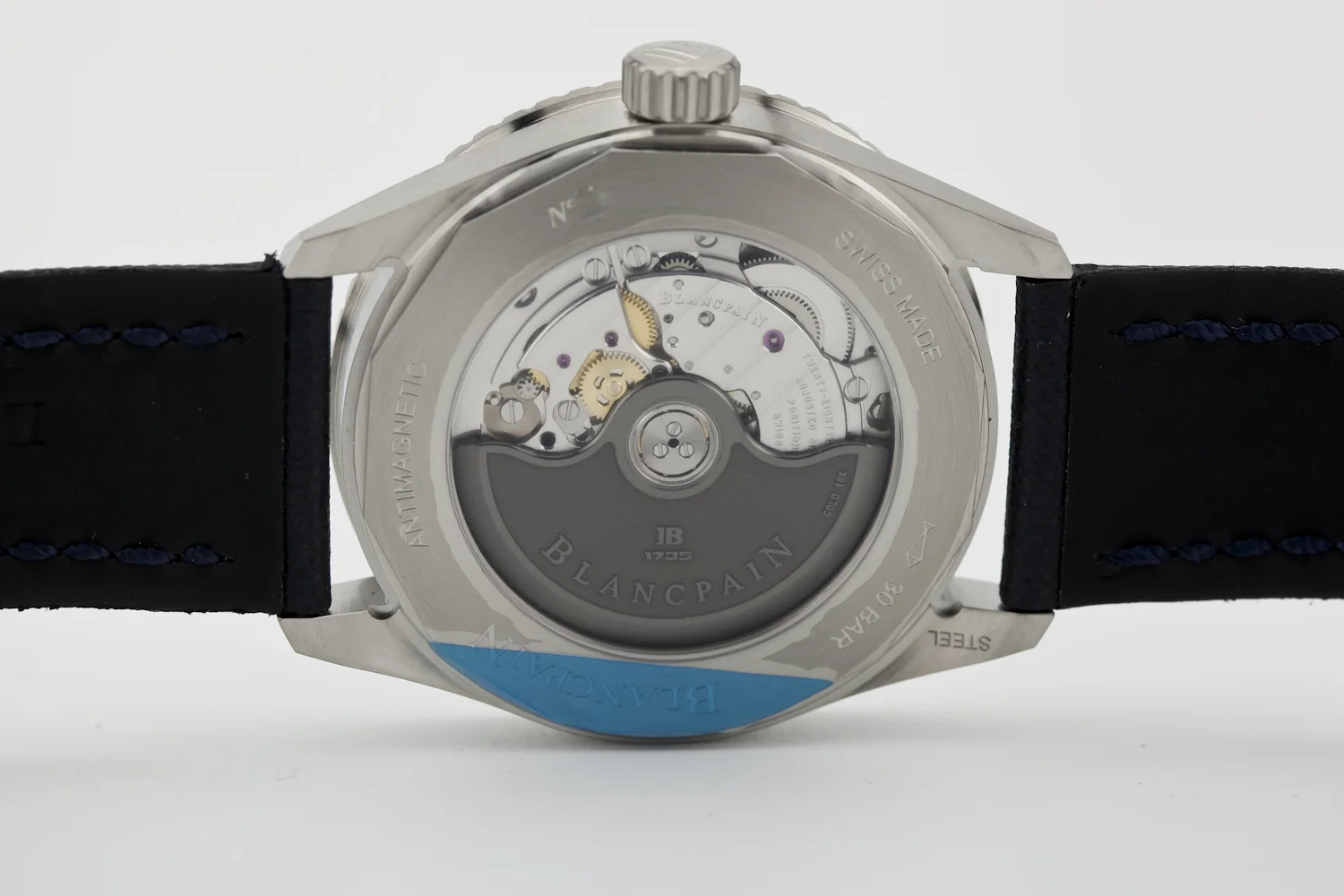 Blancpain Bathyscaphe 38mm 072319 (8 of 9).jpg