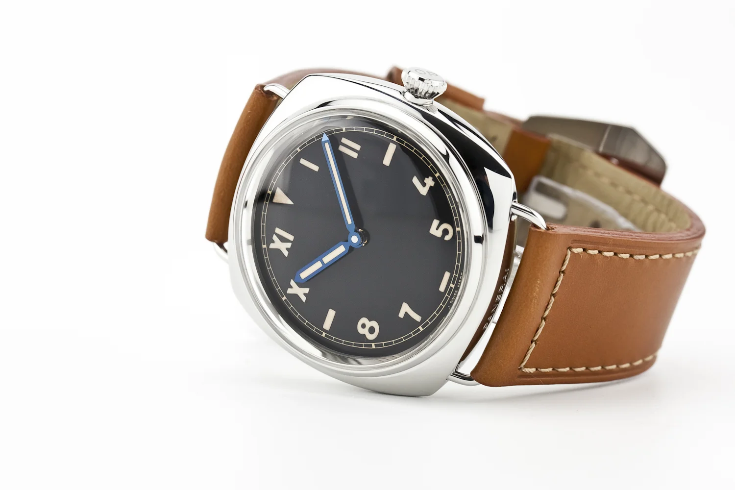 Panerai PAM0025 (1 of 10).jpg