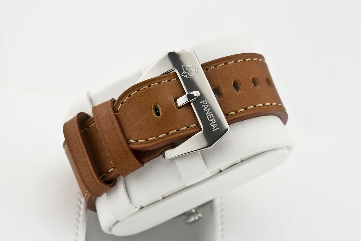 Panerai PAM0025 (7 of 10).jpg