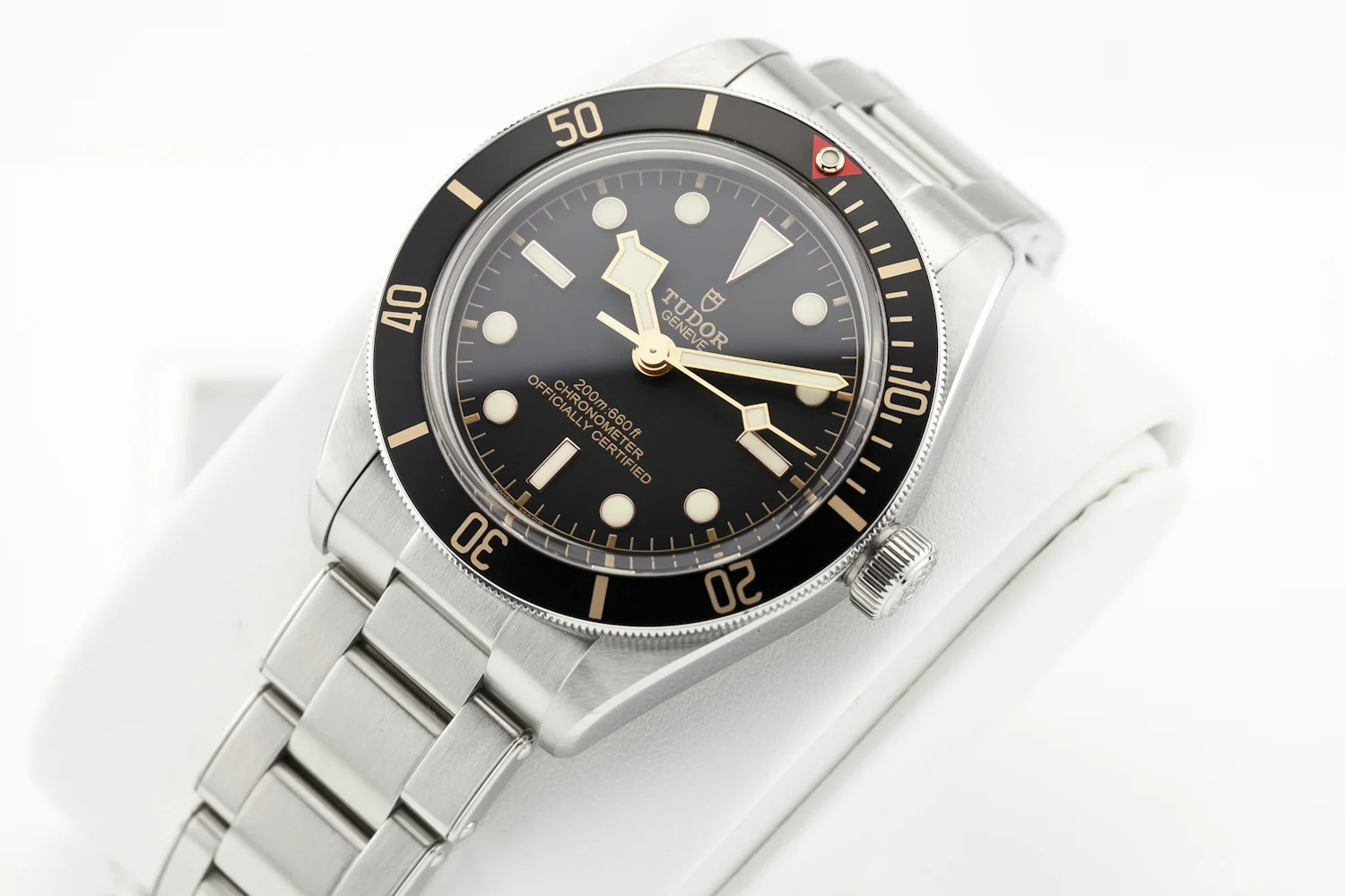 Tudor Black Bay 58 (4 of 10).jpg