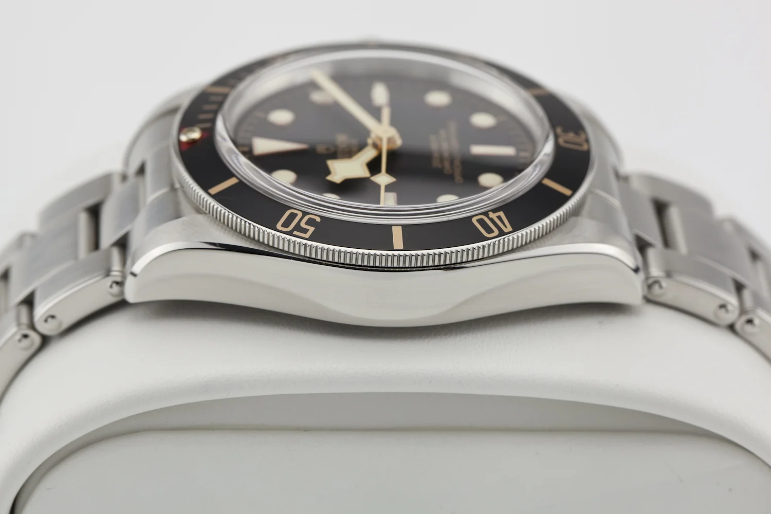 Tudor Black Bay 58 (5 of 10).jpg
