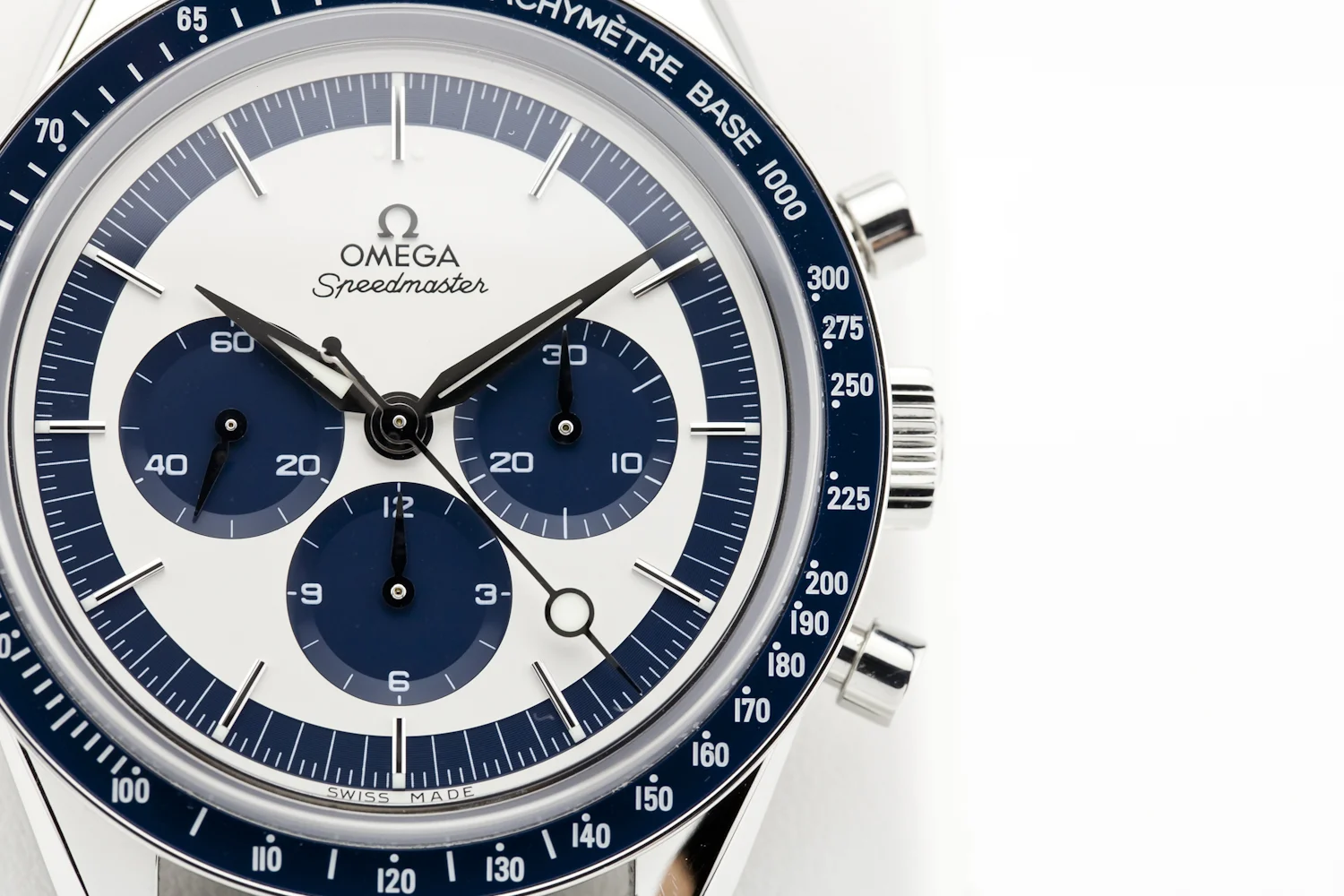Omega CK29980 080619 (3 of 9).jpg